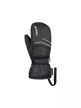 REUSCH | Muffole da sci per bambini Flash Gore Tex |